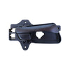 Front Right Inner Door Handle to suit Hyundai i30 FD Hatch Wagon — image 6