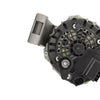 110A Alternator to suit Ford Ranger PX 2.2L 4cyl 3.2L 5cyl — image 6