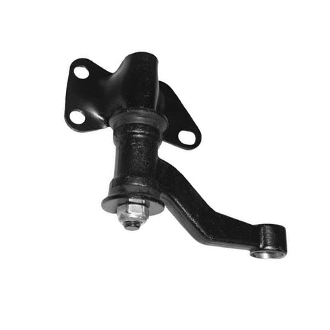 Tie Rod End, Idler Arm & Ball Joints to suit Nissan Navara D22 RWD — image 2