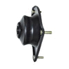 2x Front Left & Right Strut Mounts (Pair) to suit Mini Cooper S R50 R53 — image 6