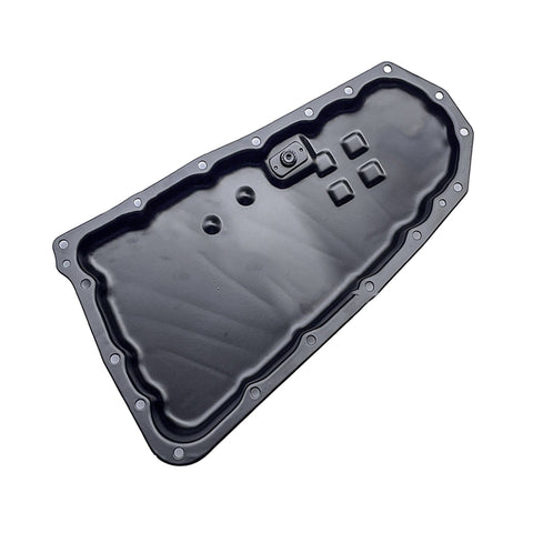 Transmission Oil Pan to suit Mitsubishi ASX 2.0L — image 1