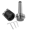 12mm Boring Head Set to suit Universal Model — image 5