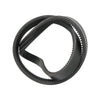 Drive Belt to suit Bobcat S130-S205 T140-T190 — image 2