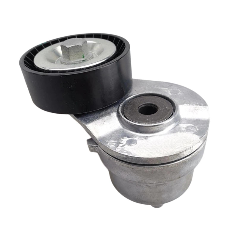 Drive Belt Tensioner to suit LDV T60 2.8L Diesel — image 1