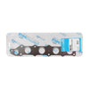 Mitsubishi Triton MQ 4N15 2.4L Permaseal Exhaust Manifold Gasket