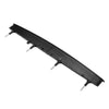 Rear Third Brake Stop Light to suit BMW 1 Series E82 E88 — image 6