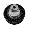 Belt Tensioner Pulley Drive Belt Kit to suit BMW X5 — image 4