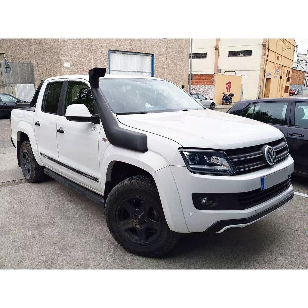 Snorkel Volkswagen Amarok 2010+