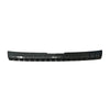 Carbon Fiber Front Center Grille Cover Trim to suit Toyota Prado LC250 — image 2