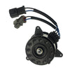 Radiator Fan Cooling Motor to suit Nissan Altima 2.5L — image 1