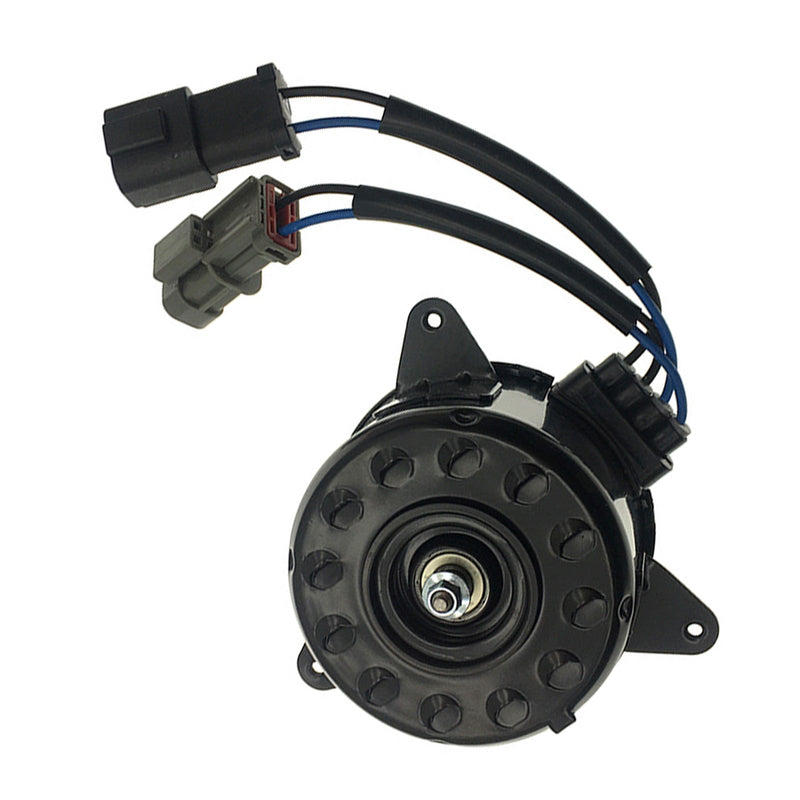 Radiator Fan Cooling Motor to suit Nissan Altima 2.5L — image 1