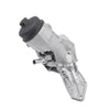 Oil Cooler to suit Ford BT-50 3.2L Diesel — image 4