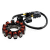 Honda CRF 450 L 2019-2021 CRF 450 X RL 2019-2024 Magneto Generator Stator