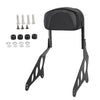 Honda CM1100 CMX1100 Rebel 1100 2021+ Generic Motorcycle Passenger Backrest fit