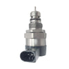 Fuel Common Rail Pressure Regulator Valve to suit Mercedes-Benz GL 350 — image 4