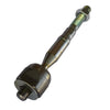 Tie Rod Steering to suit Mitsubishi ASX 2.0L — image 1