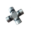 Driveshaft Universal Uni Joint to suit Ford Territory SX SY 4.0L — image 5