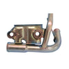 Coolant Bypass Pipe to suit Mazda 3 2.2L — image 5