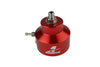 Aeromotive 5.0 Ford EFI Reg ARO13103