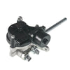 Toyota 4Runner 36410-34015 / 3641034015 Transfer Case Drive Shift Motor Suitable