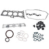 Engine Overhaul Gasket Kit to suit Mitsubishi Outlander 2.0L 4B11 — image 1