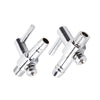 4mm Air Flow Distributor Controller Valves to suit Aquarium Fish Tank Pond — image 2