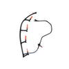 Fuel Injection Pump Tube to suit Ford Ranger 3.2L — image 3