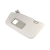 Front Left Sun Visor Sunshade to suit Subaru Impreza 2.5L — image 5