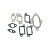 VRS Head Gasket Set to suit Mitsubishi Canter 2.8L — image 3