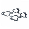 Intake Manifold Gaskets (Pair) to suit Subaru Forester 2.0L 2.5L — image 6
