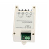 Wireless Remote Controller to suit Linear Actuator DC Motor — image 3