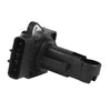 Mass Air Flow Sensor 5-Pin to suit Mitsubishi Montero 3.8L — image 1