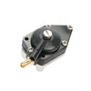 Outboard Fuel Pump to suit Johnson 20hp Ref. 438556 — image 5