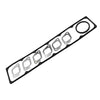 VRS Head Gasket Kit & Bolt Set to suit Nissan Patrol 4.2L TD42 — image 6
