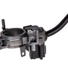 Combination Switch Turn Signal to suit Mercedes-Benz Sprinter 2.1L — image 3