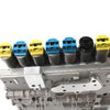 Automatic Transmission Valve Body to suit BMW 5 Series 4.4L — image 4