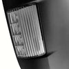 Right-Hand Door Mirror Electric Adjustment to suit LDV V80 2.5D — image 5