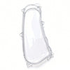 Rear Timing Belt Cover to suit Toyota Hilux Vigo 1KD 2KD — image 3