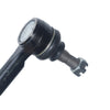 Inner & Outer Tie Rod End Kit to suit Nissan Navara D22 4WD — image 4