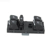 Master Power Window Switch to suit VW Tiguan 5ND959857 — image 2