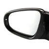 LH Door Mirror to suit VW Golf MK6 2008-2013 Left Side — image 5
