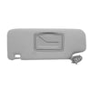 Sun Visor Driver Right Side to suit Holden Astra 1.6L Petrol — image 5