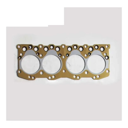 C240 ISUZU PICK-UP ELF 250 150 OR Pickup Metal Diesel set Overhaul Package Engine Gasket 50073300 Kren Bits