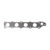 Mitsubishi Triton MQ 4N15 2.4L Permaseal Exhaust Manifold Gasket