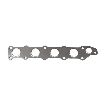 Permaseal Exhaust Manifold Gasket for Mitsubishi Triton MQ 4N15 2.4L