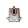 Xenon HID Headlight Control Ballast Module to suit Mercedes A-Class — image 2
