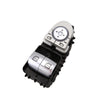 Master Power Window Switch to suit Mercedes-Benz C-Class W205 2.0L — image 1