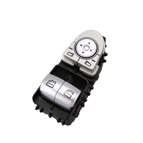 Master Power Window Switch to suit Mercedes-Benz C-Class W205 2.0L — image 1