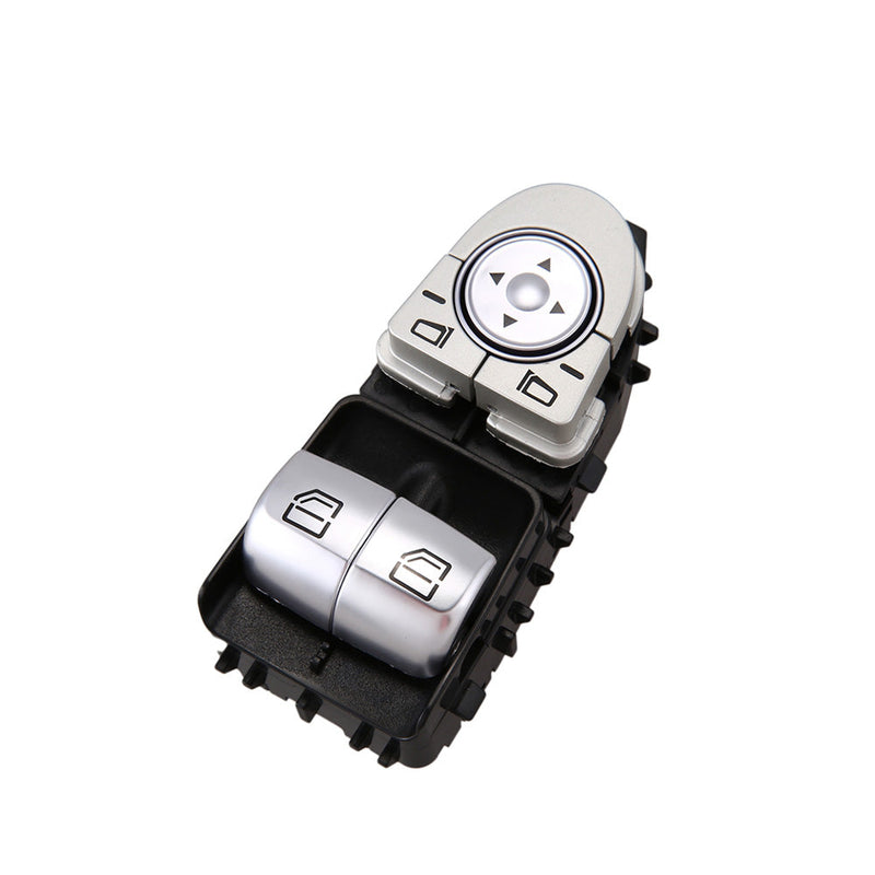 Master Power Window Switch to suit Mercedes-Benz C-Class W205 2.0L — image 1