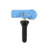 Tyre Pressure Sensor to suit Holden Statesman WM — image 2